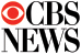 CBS News