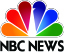 NBC News