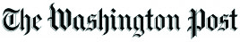 The Washington Post